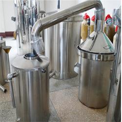 小型酿酒设备图纸,菏泽酿酒设备,腾达酿酒设备日新月异 查看