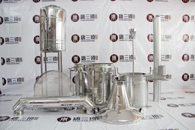 四川分体式锅炉式酿酒设备【唐三镜酒械】供应商-东莞唐三镜酿酒设备制造提供四川分体式锅炉式酿酒设备【唐三镜酒械】供应商的相关介绍、产品、服务、图片、价格酿酒设备 蒸酒设备