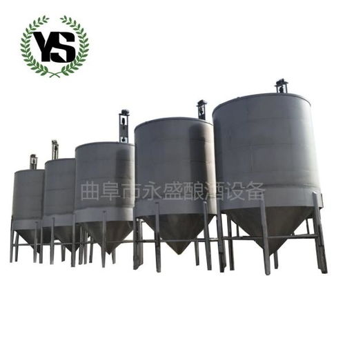 六盘水食品不锈钢酿酒锅 冷却器批量生产加工