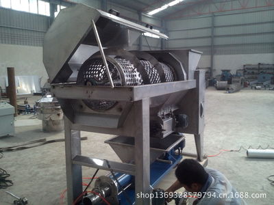 今年葡萄大丰收,酿酒设备低价销售-中国紧固件交易网