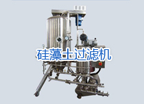 海南打塞机哪家产品质量好?葡萄酒酿酒设备