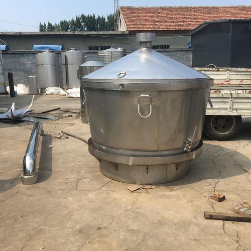 图片 - 更多高清美图