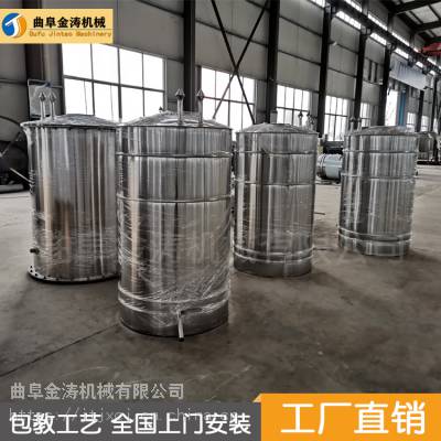 价格 厂家 中国供应商