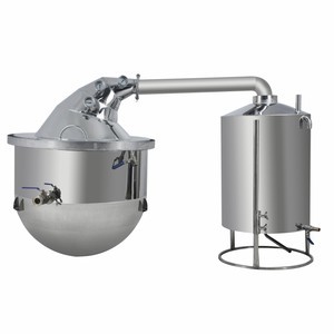 【烧酒锅传统图片】近期12组烧酒锅传统