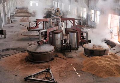 自酿酒为什么不能喝?酿酒30年的老师傅告诉你3点,一定要记好