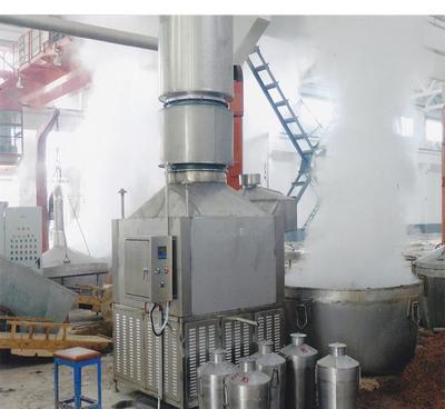 【盐城剑峰机械全国酿酒设备【加工定做】限量 价格优惠】价格_厂家_图片