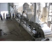 【产品库】 - 佛山市南海潜达酿酒设备厂