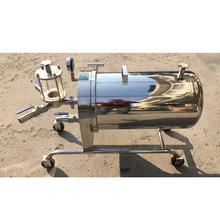 红葡萄酒酿酒设备