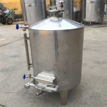 【500斤型大型酿酒设备 米酒蒸酿 白酒烤酒机图片】500斤型大型酿酒设备 米酒蒸酿 白酒烤酒机