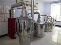 河南一本机械酒龙头|河南一本机械酒龙头网站