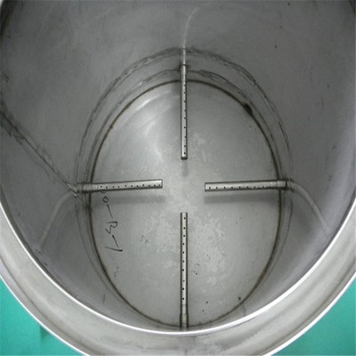 延发专做白酒酿酒设备厂家 封闭式白酒冷却器 酿酒用配套大曲破碎机价格