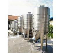 实木家具图片价格优质商家置顶推荐产品