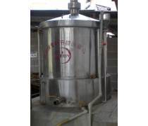 家庭酿酒产品库