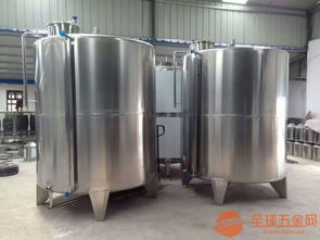 鼎信酒容器 不锈钢酿酒设备 酿酒蒸锅