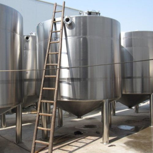 酿酒设备 潜信达 大型酿酒设备电话 多功能酿酒设备售价