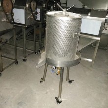 诸城市健源酿酒设备-供应产品