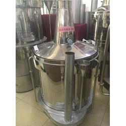 一本机械酿酒设备 酿酒设备 益本机械酿酒设备 查看