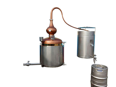 买酿酒设备免费学习酿酒技术