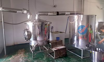 酿酒机蒸酒器酿酒设备大型烤酒烧酒小型酒坊家用商用白酒柴火蒸馏