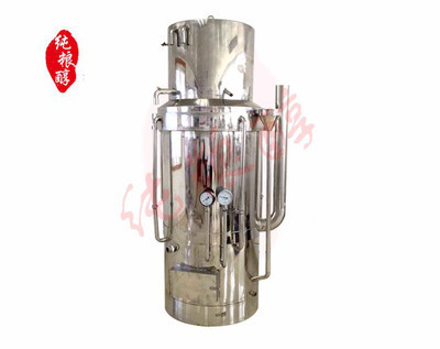 【纯粮醇酿酒设备加盟】创业有道,酿酒无忧,致富有方向