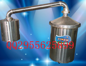 酿酒设备,酒体明净酿酒设备图片|酿酒设备,酒体明净酿酒设备产品图片由曲阜市天阳机械制造公司生产提供-