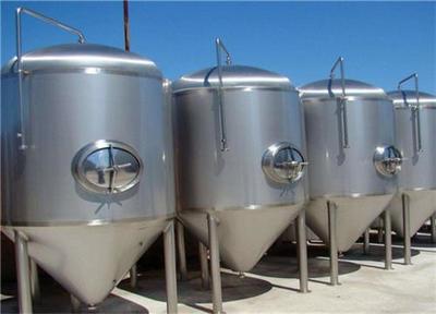 投资者靠酒立方酿酒设备挣钱有三大渠道