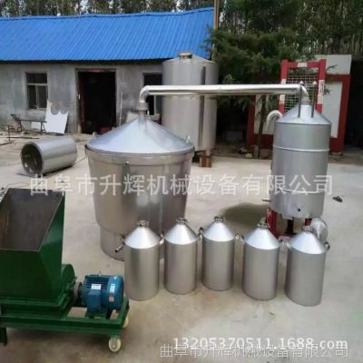 价格 厂家 中国供应商