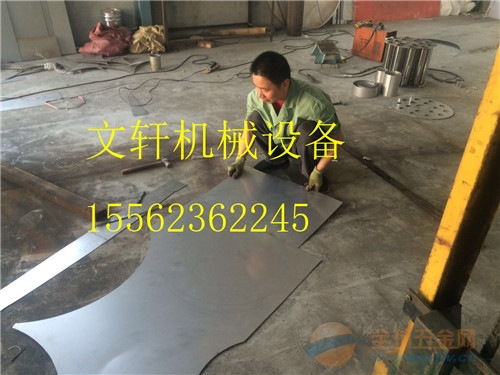 周口市文轩河南仰韶酒厂专用酿酒设备厂家 引领啤酒设备制造新标准