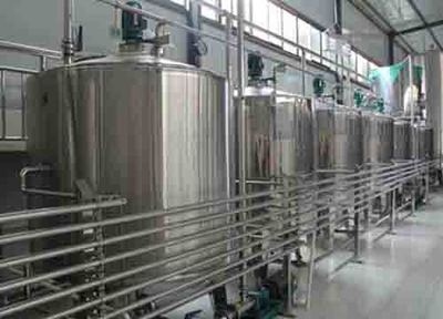 酒立方酿造设备加盟条件及投资分析