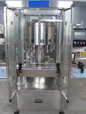 江苏徐州市酿酒设备全攻略 价格、批发与优质供应商指南