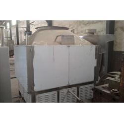 泰安市岱岳区锦泰酿酒设备厂 专注酿酒设备制造的行业先锋