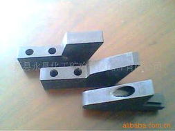 景县永昌化工矿冶机械配件 专业酿酒设备与啤酒设备产品全览