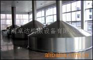 济南卓达机械设备有限公司——专业酿酒设备产品全览