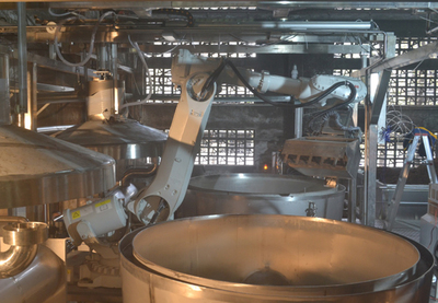 开一家小酒坊 核心酿酒设备清单与选购指南