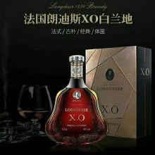 烟台市吉讯酿酒设备加工厂 专业啤酒设备制造与创新