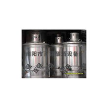 探索精酿艺术 啤酒设备产品列表第27页精选推荐